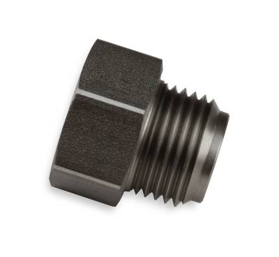 Earl's Performance - Earls Performance 00120ERL Hardline Reducer
