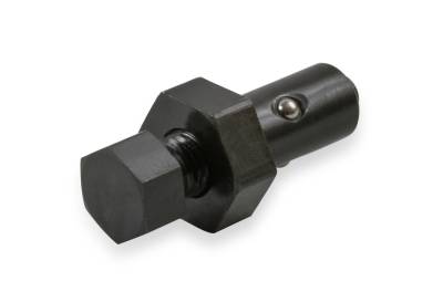 Earl's Performance - Earl's Performance 009ERL EZ-Beader Tubing 0.5" Tube OD