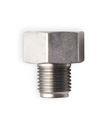 Earl's Performance - Earls Performance 00121ERL Hardline Tube Expander