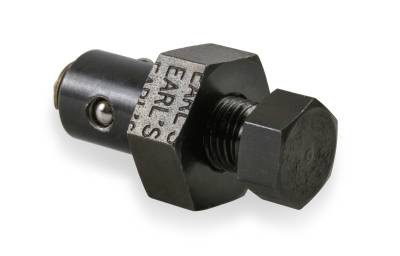 Earl's Performance - Earls Plumbing 010ERL EZ-Beader Tubing 5/8" Tube OD