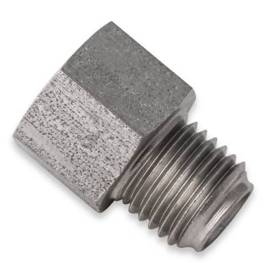 Earl's Performance - Earls Performance 00122ERL Hardline Tube Expander
