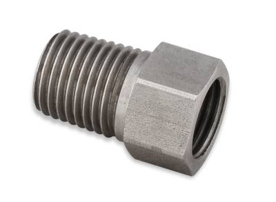 Earl's Performance - Earls Performance 02054ERL Hardline Fuel Hose Adapter