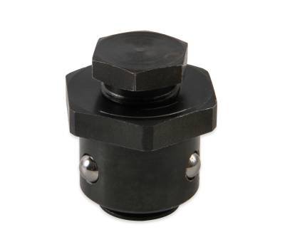 Earl's Performance - Earls Plumbing 014ERL EZ-Beader Tubing 1.5" Tube OD