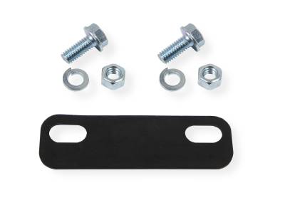 Earl's Performance - Earls Performance 128011ERL In-Line Billet Fuel Pump