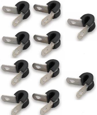 Earl's Performance - Earls Performance 171003ERL Hose Clamp