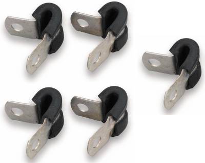 Earl's Performance - Earls Performance 171008ERL Hose Clamp