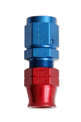 Earl's Performance - Earls Plumbing 165156ERL Aluminum Adapter Special Purpose