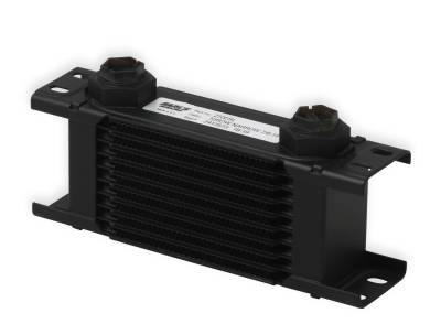 Earl's Performance - Earls Performance 210ERL UltraPro Oil Cooler