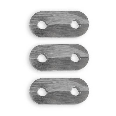 Earl's Performance - Earls Performance 167203ERL Vacume Hose & Tubing Separator/Bracket