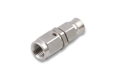 Earl's Performance - Earls Performance 600196ERL Speed-Seal Hose End