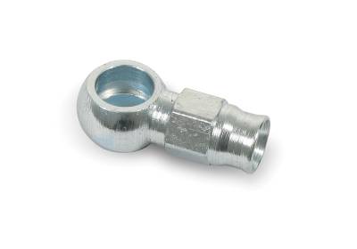 Earl's Performance - Earls Performance 600343ERL Speed-Seal Hose End