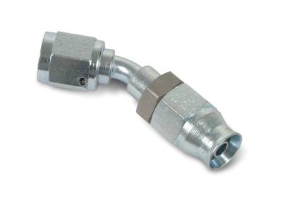 Earl's Performance - Earls Performance 604706ERL Speed-Seal Hose End