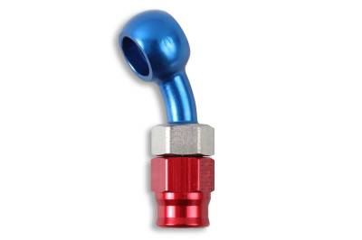 Earl's Performance - Earls Performance 600533ERL Speed-Seal Hose End