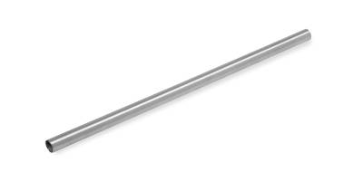 Earl's Performance - Earls Plumbing 601672ERL Annealed 304 Stainless Steel Tubing