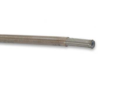 Earl's Performance - Earls Performance 6100031ERL Speed-Flex Hose