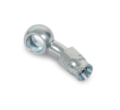 Earl's Performance - Earls Performance 600803ERL Speed-Seal Hose End