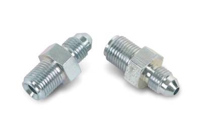 Earl's Performance - Earls Performance 591932ERL Brake Adapter