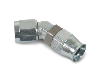Earl's Performance - Earls Performance 604503ERL Speed-Seal Hose End