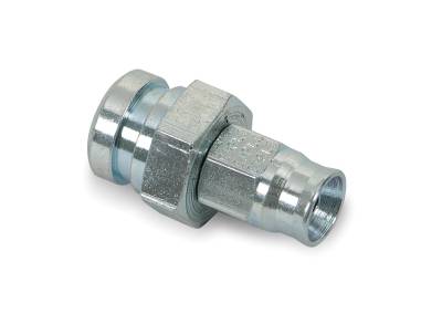 Earl's Performance - Earls Performance 640903ERL Speed-Seal Hose End