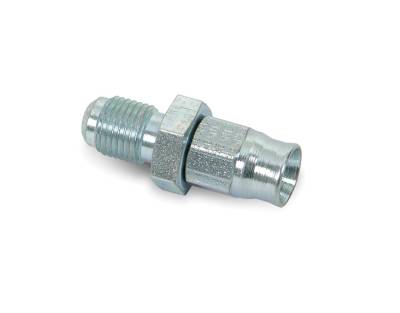 Earl's Performance - Earls Performance 640303ERL Speed-Seal Hose End