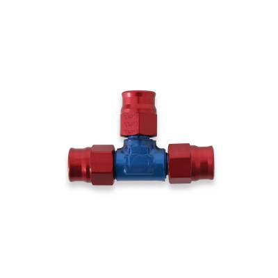 Earl's Performance - Earls Performance 6453533ERL Speed-Seal Hose End