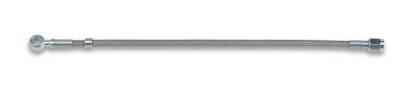 Earl's Performance - Earls Performance 63010240ERL Speed-Flex Line