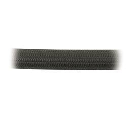 Earl's Performance - Earls Performance 650004ERL Ultra-Flex 650 Hose