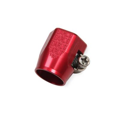Earl's Performance - Earls Performance 900107ERL Econ-O-Fit Hose Clamp