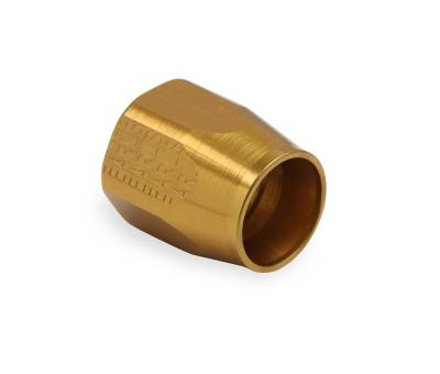 Earl's Performance - Earls Plumbing 898083GERL Swivel-Seal Auto-Fit Replacement Socket