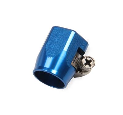 Earl's Performance - Earls Performance 900205ERL Econ-O-Fit Hose Clamp