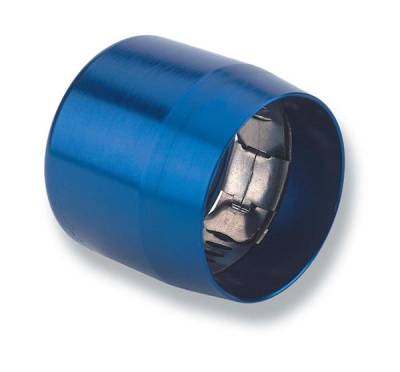 Earl's Performance - Earls Performance 900236ERL Econ-O-Fit Hose Clamp