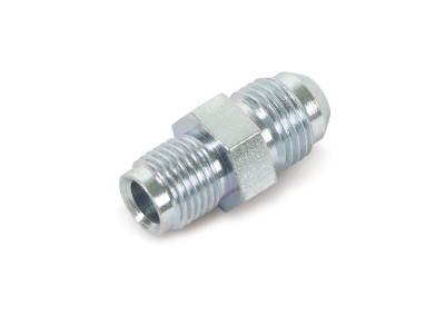 Earl's Performance - Earls Performance 961946ERL Steel Adapter