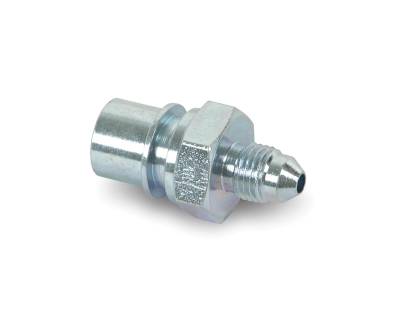 Earl's Performance - Earls Performance 989531ERL Tubing Adapter