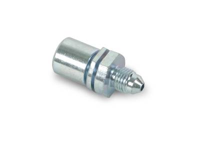 Earl's Performance - Earls Performance 989538ERL Tubing Adapter