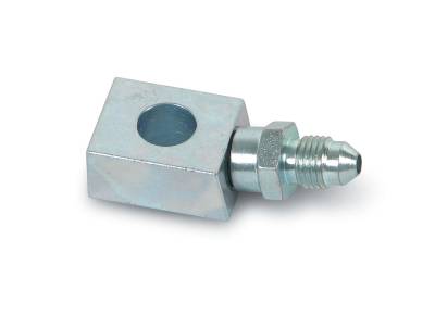 Earl's Performance - Earls Performance 9976033ERL Banjo Adapter