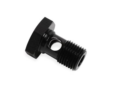 Earl's Performance - Earls Performance 997596ERL Banjo Bolt