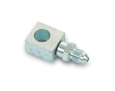 Earl's Performance - Earls Performance 9976034ERL Banjo Adapter