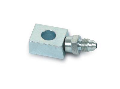 Earl's Performance - Earls Performance 9977031ERL Banjo Adapter