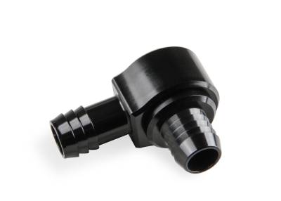 Earl's Performance - Earls Plumbing AT252008ERL Brake Booster Check Valve