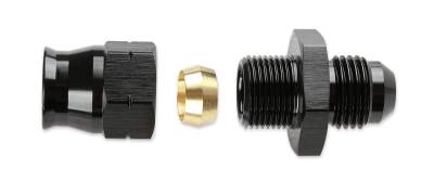 Earl's Performance - Earls Plumbing AT165006ERL Ano-Tuff Adapter Special Purpose