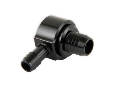 Earl's Performance - Earls Plumbing AT252007ERL Brake Booster Check Valve