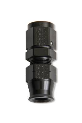 Earl's Performance - Earls Plumbing AT165156ERL Ano-Tuff Adapter Special Purpose