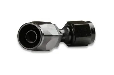 Earl's Performance - Earls Plumbing AT804606ERL Ano-Tuff Swivel Seal Hose End
