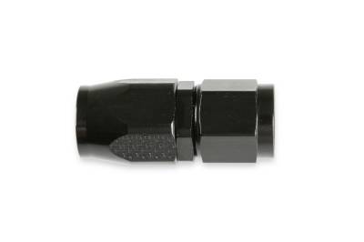 Earl's Performance - Earls Plumbing AT800106ERLP Ano-Tuff Swivel Seal Hose End