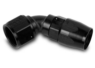 Earl's Performance - Earls Plumbing AT806112ERL Ano-Tuff Swivel Seal Hose End