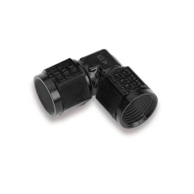 Earl's Performance - Earl's Performance AT934103ERL Ano-Tuff Adapter Special Purpose