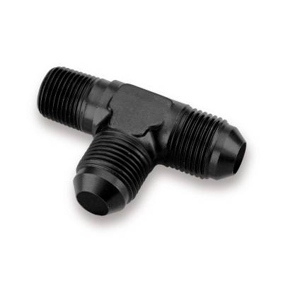 Earl's Performance - Earls Performance AT982612ERL Ano-Tuff Adapter