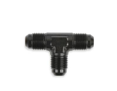Earl's Performance - Earls Performance AT982408ERL Ano-Tuff Adapter