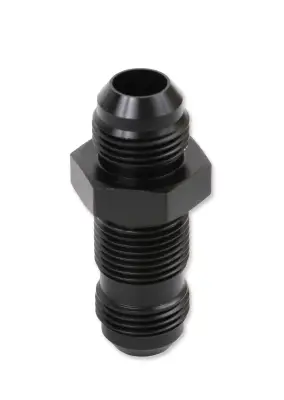 Earl's Performance - Earls Performance AT983204ERL Ano-Tuff Adapter