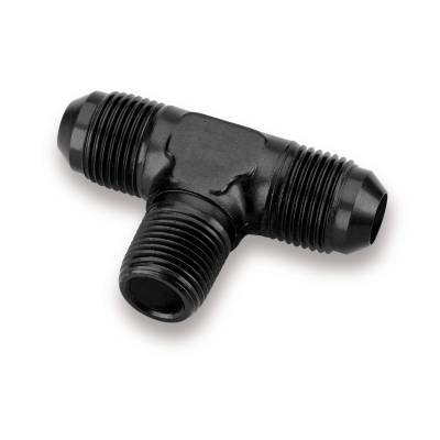 Earl's Performance - Earls Performance AT982508ERL Ano-Tuff Adapter